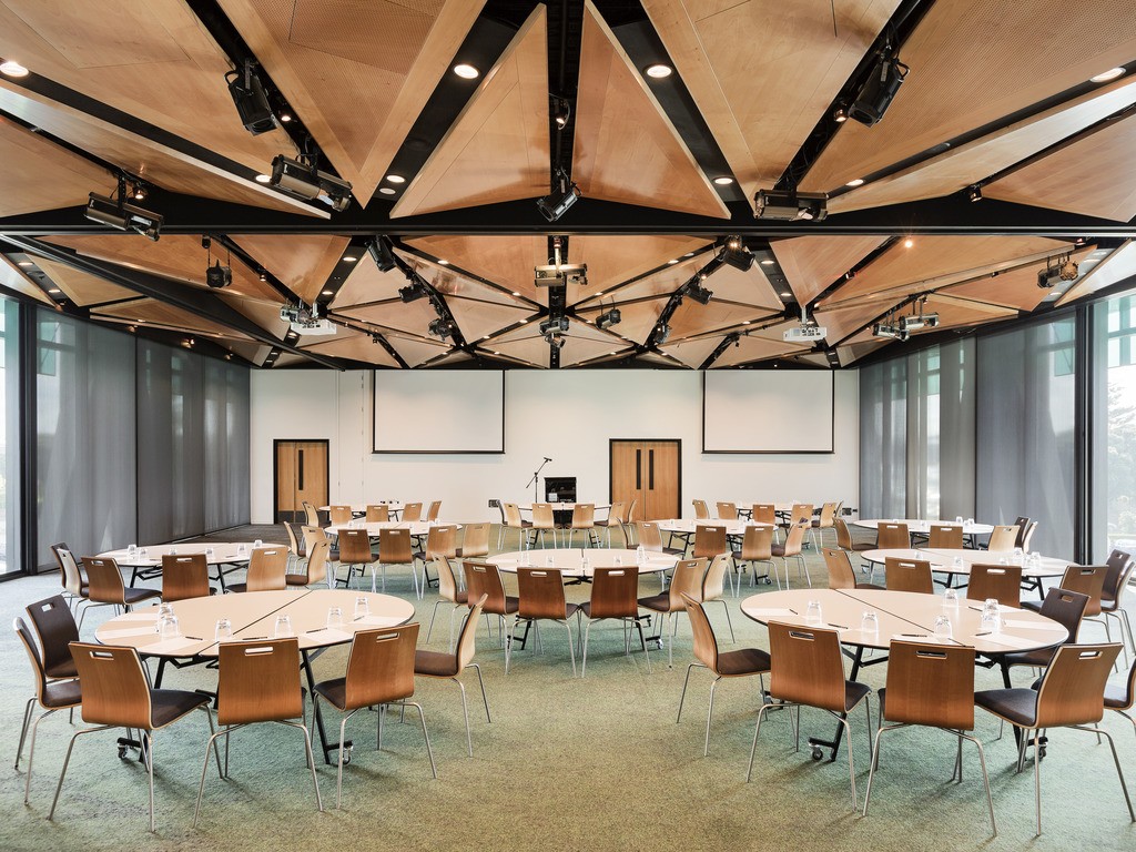auckland, conference, event, centre, functions, corporate, hotel, novotel